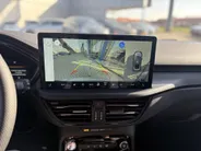 Ford Kuga 2.5 PHEV ST-Line X NIEUW | TREKHAAK | 360 CAMERA