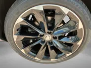 Škoda Superb 1.4TSI 160KW/218PK Sportline DSG · Panoramadak · Trekhaak · Camera + Parkeersensoren · Stoelverwarming  voor & achter ·