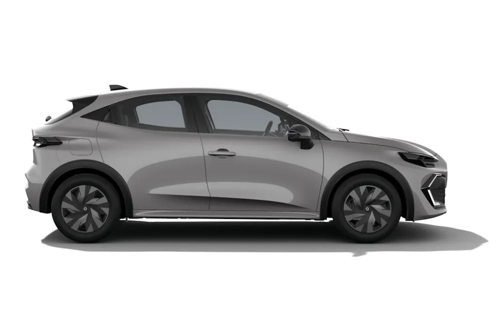 Renault Clio Tce 115 evolution | Profiteer nu van €1.800,- Zeeuw & Zeeuw voorraadkorting | 5 jaar garantie