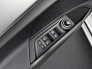 Škoda Enyaq iV 60 Business Edition | Business Upgrade - Advanced | 20'' Lichtmetalen velgen | MEGA SALE!!