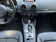 Audi A3 Sportback 1.4 e-tron Pro Line plus