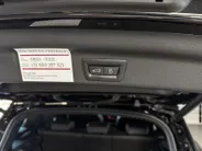 MINI Countryman Electric SE ALL4 John Cooper Works
