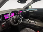 Renault Austral 1.2 E-Tech full hybrid 200 techno NAVI AIRCO CAMERA CRUISE CONTROLE ELECTRISCHE STOELEN STOELVERWARMING STUURVERWARMING MASSAGE STOEL ZEER MOOIE AUTO