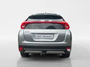 Mitsubishi Eclipse Cross 1.5 DI-T Instyle | Trekhaak | Stoelverw. vóór & achter | Voorruitverw. | Cruise Control |