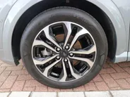 Ford Puma 1.0 EcoBoost Hybrid ST-Line | ADAP CRUISE | BLIS | WINTER |