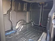 Kia PV5 Cargo 71,2 kWh 163pk L2H1 Elite Executive