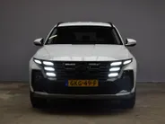 Hyundai Tucson 1.6 T-GDi PHEV I Clima I Navi I Camera I PDC V+A