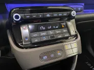 Hyundai Inster Evolve 49KWH | €2500,- KORTING | DIVERSE KLEUREN LEVERBAAR | OP=OP |
