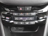 Peugeot 2008 1.2 PureTech Allure | Airco | Cruise | 16' LM |