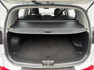 Kia Sportage 1.6 GDI BusinessLine | Navi | Climate control | Trekhaak