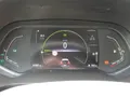 Renault Captur 1.6 E-Tech Hybrid 145 Zen | automaat | hybride | navigatie | achteruitrijcamera
