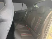 Škoda Fabia Monte Carlo 1.0 TSI 85 kW / 115 PK DSG | Timiano green black magic | 1000,- inruilbonus