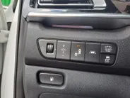 Kia Niro 1.6 GDi Hybrid DynamicPlusLine |  Schuif-kanteldak | Stuur en voorstoelen Verwarmd | Leer | Automaat | Camera  | Navi
