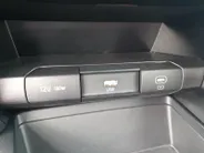 Kia Ceed Sportswagon 1.0T ComfortLine | Navigatie | Camera | Climate control | Cruise control | Apple Carplay / Android Auto |