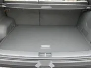 Kia EV3 81,4 kWh 204pk GT-PlusLine (in bestelling)