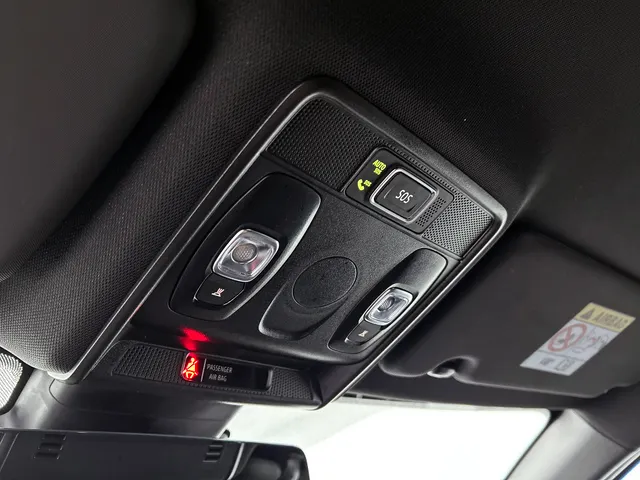 Renault Arkana E-Tech Hybrid 145PK R.S. Line RS Alpine | CAMERA | ADAPTIVE CRUISE | STOELVERWARMING
