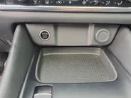 Nissan QASHQAI 1.3 MHEV Xtronic N-Connecta | Apple Carplay/Android Auto | Navi | 360 Camera | Automaat | Pano Dak | Cruise control adaptief