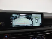 Hyundai Tucson 1.6 T-GDi PHEV Aut N Line Sky I Voorraad deal!