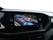 Volkswagen T-Cross 1.0 TSI 110pk DSG Style · Apple/Android Car Play · Camera · Stoelverwarming · Virtual Cockpit · P-Sensoren · 17'' Inch ·
