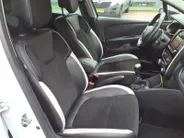 Renault Clio 0.9 TCe Bose Premium audio systeem Bose | Navigatie | Airco/ecc | stoel verwarming | 1 jaar garantie