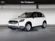 MINI Countryman 1.5 C Classic M Plus