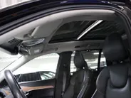 Volvo XC90 2.0 T8 Twin Engine AWD Inscription Intro Edition 7 Persoons / Pano. / H&K | ACC / HUD / 360° Camera / Stoel + Stuurverwarming /
