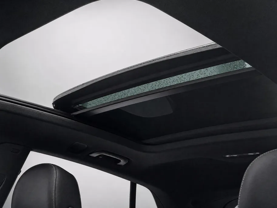 Audi Q8 60 TFSIe 490pk Tiptronic Quattro Pro Line S Comp · 360 Camera · Luchtvering · Laser LED · Wegklapbare Trekhaak · Elek. Voorstoelen · Nachtzicht · 23'' Inch · Garantie t/m 11-03-2031 of 100.000km