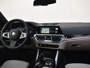 Alpina B4 Gran Coupé M440i