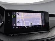 Škoda Octavia Combi 1.4 TSI 245pk DSG RS iV PHEV Business · SOH 94,5% · Camera · Wegklapbare Trekhaak · Elek. Voorstoelen · Stoelverwarming V+A · 19'' Inch · Apple/Android Car Play ·