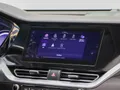 Kia e-Niro DynamicPlusLine 64 kWh