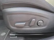 Kia XCeed 1.6i PHEV ExecutiveLine 1e Eigenaar | Dealer Onderhouden | Meest luxe uitvoering | Fabrieksgarantie | Stoelverwarming en Ventilatie | Carplay & Android | Camera | Dodehoek Detectie | Leder | Cruise Control Adaptief | Panorama Dak |
