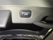 Kia Niro 1.6 Hybrid DynamicPlusLine Edition |Navi |Cruise Control | Climate Control