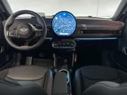 MINI Cooper 3-deurs Electric Cooper E John Cooper Works M 40.7 kWh