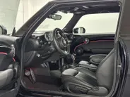 MINI Cooper 3-deurs Cooper S Rockingham GT Edition