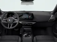 BMW 1 Serie 120