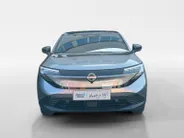 Nissan Leaf Engage 52 kWh 177PK AUTOMAAT | WLTP 445km | VERSCHILLENDE KLEUREN BESCHIKBAAR | LM wielen | Navigatie | Apple carplay & Android auto | 360grd camera |