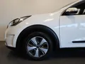 Kia Niro 1.6 GDi Hybrid DynamicLine trekhaak
