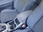 Nissan QASHQAI 1.2 Visia | Trekhaak | Airco | Cruise | Bluetooth