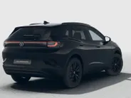 Volkswagen ID.4 Limited Edition 58 kWh accu 190 PK · Prijs is inclusief inruilpremie ·