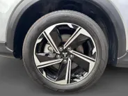 Mitsubishi Eclipse Cross 2.4 PHEV Intense+ | Carplay | Camera | Cruise |
