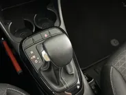 Kia Picanto 1.0 DPi Dynamic Line Automaat | Apple Carplay/Android Auto | Parkeercamera | Cruise Control