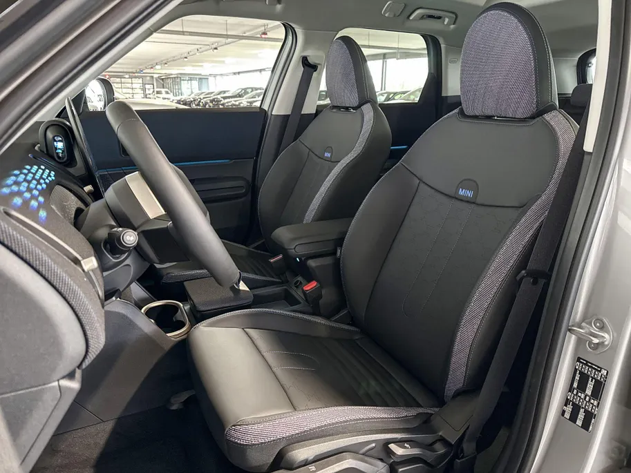 MINI Countryman 1.5 C