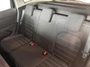 Dacia Duster 1.3 TCe Prestige *Navi+Camera*Climate*Trekhaak*Nette Auto!