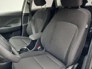 Hyundai Kona 64,8 kWh 204pk Pure Edition / Voorraad deal
