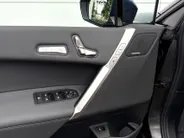 BMW iX xDrive45 101 kWh