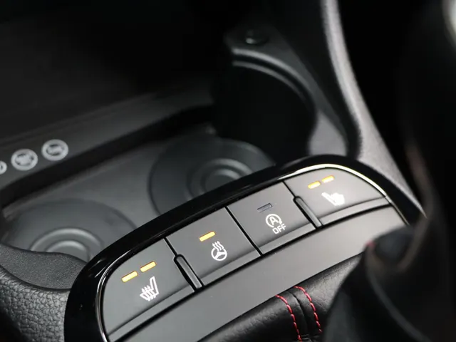 Kia Picanto 1.0 T-GDi GT-Line 5p