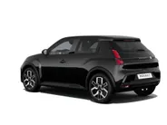 Renault 5 (Zeeuw & Zeeuw Private Lease Actie v.a. € 512,-) Comfort range Techno | Wij maken graag een Private Lease offerte op maat voor u!