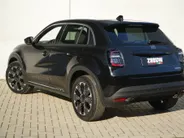 Fiat 600e La Prima 54 kWh | Leder | Navi | Camera | Carplay | 18'