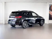 BMW 2 Serie Active Tourer 225e xDrive