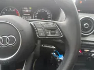Audi Q2 35 TFSI Pro Line | Automaat | Schuif-kantel Dak | Climate Control | Cruise Control | DAB | 12 Maanden Bovag Garantie